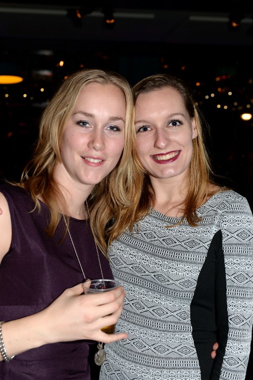 ../Images/Kerstgala VdG 2015 185.jpg